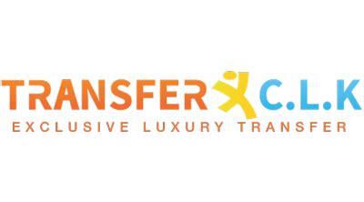 Transfer clk antalya transfer